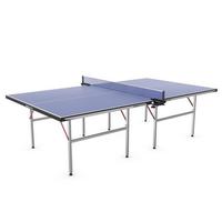 Tavolo Ping Pong Pongori TTT100 NUOVO
