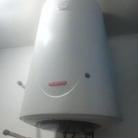 scaldabagno Ariston TI 80 R