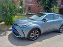 toyota-c-hr-1-8-hybrid-e-cvt-lounge