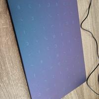 ultrabook asus 
