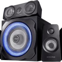 Altoparlanti Surround 5.1, con Subwoofer
