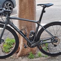 Bdc Giant Advanced Tcr Pro disc1 
