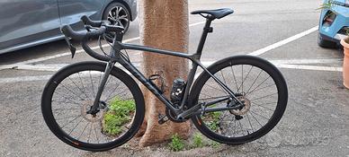 Bdc Giant Advanced Tcr Pro disc1 