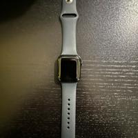 Apple Watch SE 2 gen