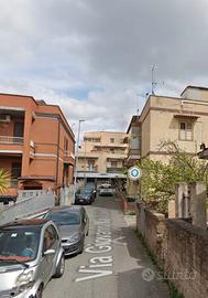 Tor vergata camera ad uso singolo