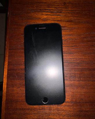 IPhone 7