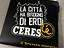 Immagine 6