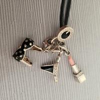 Charm e carrie Thomas Sabo