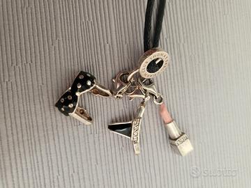 Charm e carrie Thomas Sabo