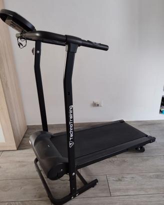 Tapis roulant
