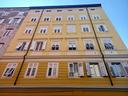 rif-24728-appartamento-trilocale
