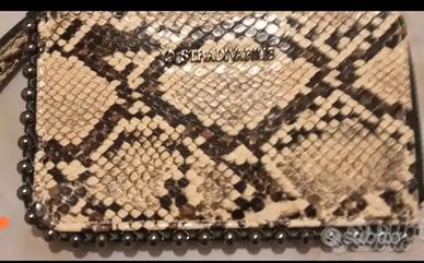portafoglio pidonato Stradivarius 