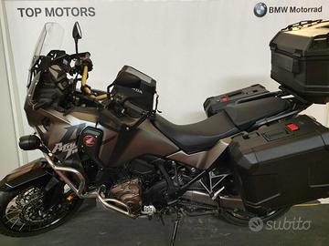 HONDA Africa Twin 1100 Africa Twin CRF 1100L Adven