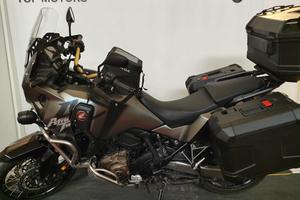 HONDA Africa Twin 1100 Africa Twin CRF 1100L Adven