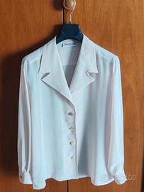 camicia elegante 