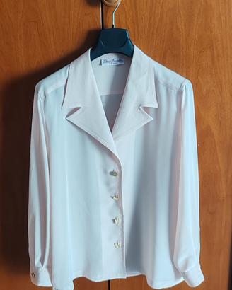 camicia elegante 