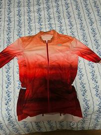 maglia ciclismo Sportful