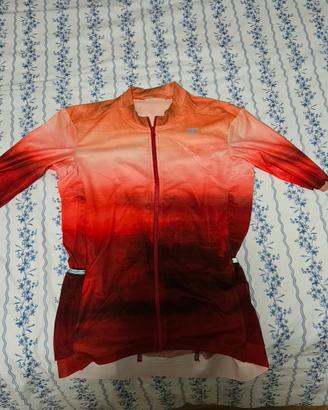 maglia ciclismo Sportful