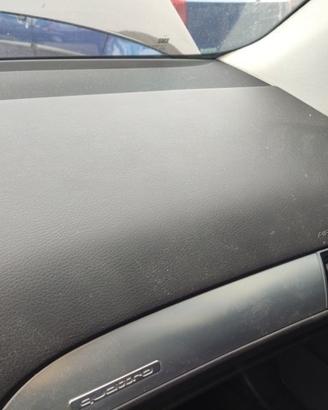 Airbag cruscotto AUDI A6 del 2011