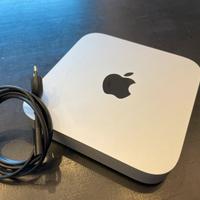 Apple Mac Mini M2