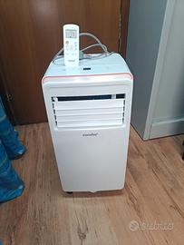 condizionatore comfee' mod 9c 