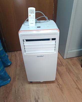 condizionatore comfee' mod 9c 