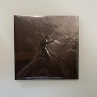 Vinile Blanco – Blu Celeste