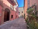 4-locali-a-montecastrilli