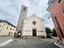 Immagine 8