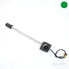 Galleggiante benzina MOTO MORINI X-Cape 650