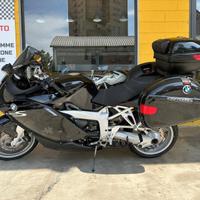 BMW K 1200 S