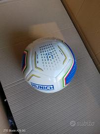 Palloni C5