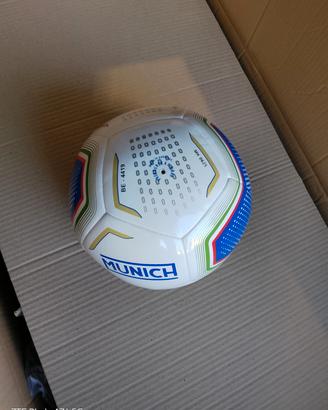 Palloni C5