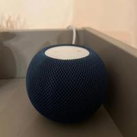 Homepod mini