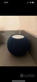 Homepod mini