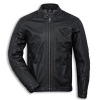 Giacca Spidi Ducati Heritage C2 - Taglie 52 - 54 -