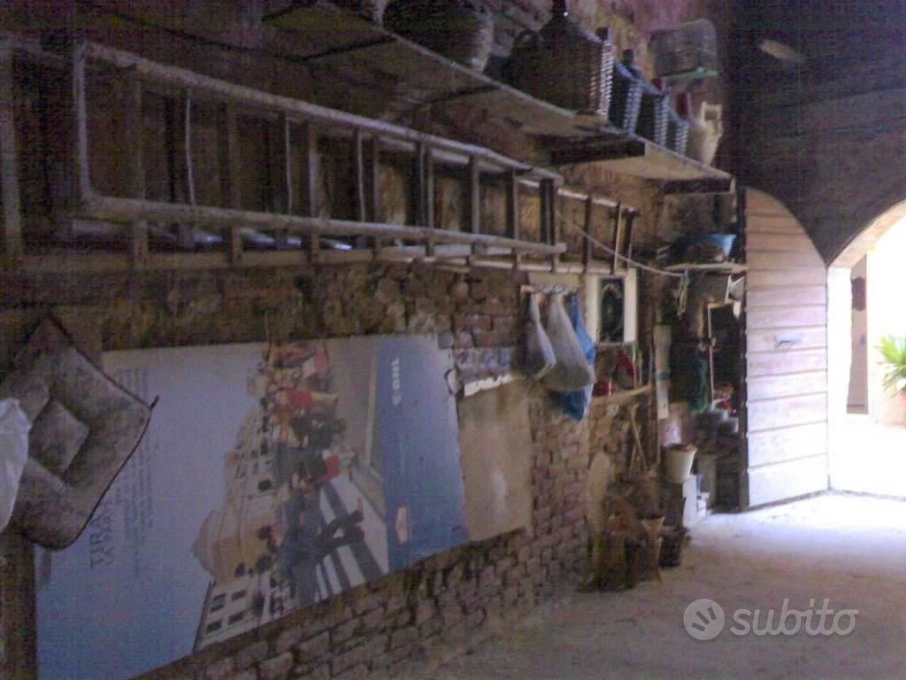 Appartamento – Montepulciano, Siena - Altro