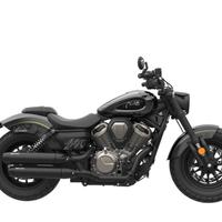 Benda Chinchilla 500 ABS 5+