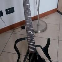 Chitarra Yamaha SLG110S