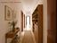 Immagine 9