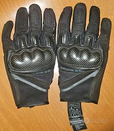 Guanti Moto Alpinestars Chrome Taglia M