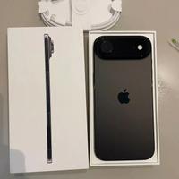 ✅iPhone 17 air 256