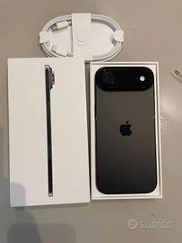 ✅iPhone 17 air 256