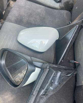 Renault megane 2010 2016