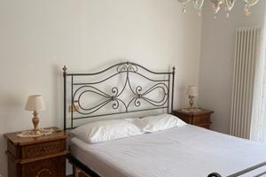 Appartamento a due passi dal mare