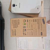 Samsung s4