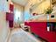 Immagine 22