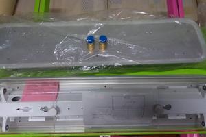 Aqua Signal Luminaire 1961 Plafoniera