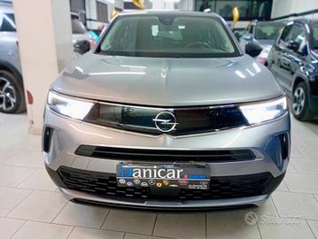 Opel Mokka 1.5 diesel Edition