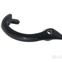 Maniglia posteriore sinistra KAWASAKI ZR 750 01>04